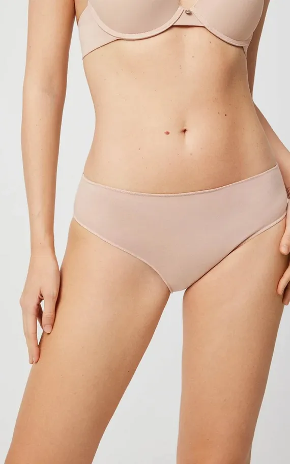 19641 Midi Трусы слипы