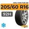 HiFly Win-Turi 216 205/60 R16 92H
