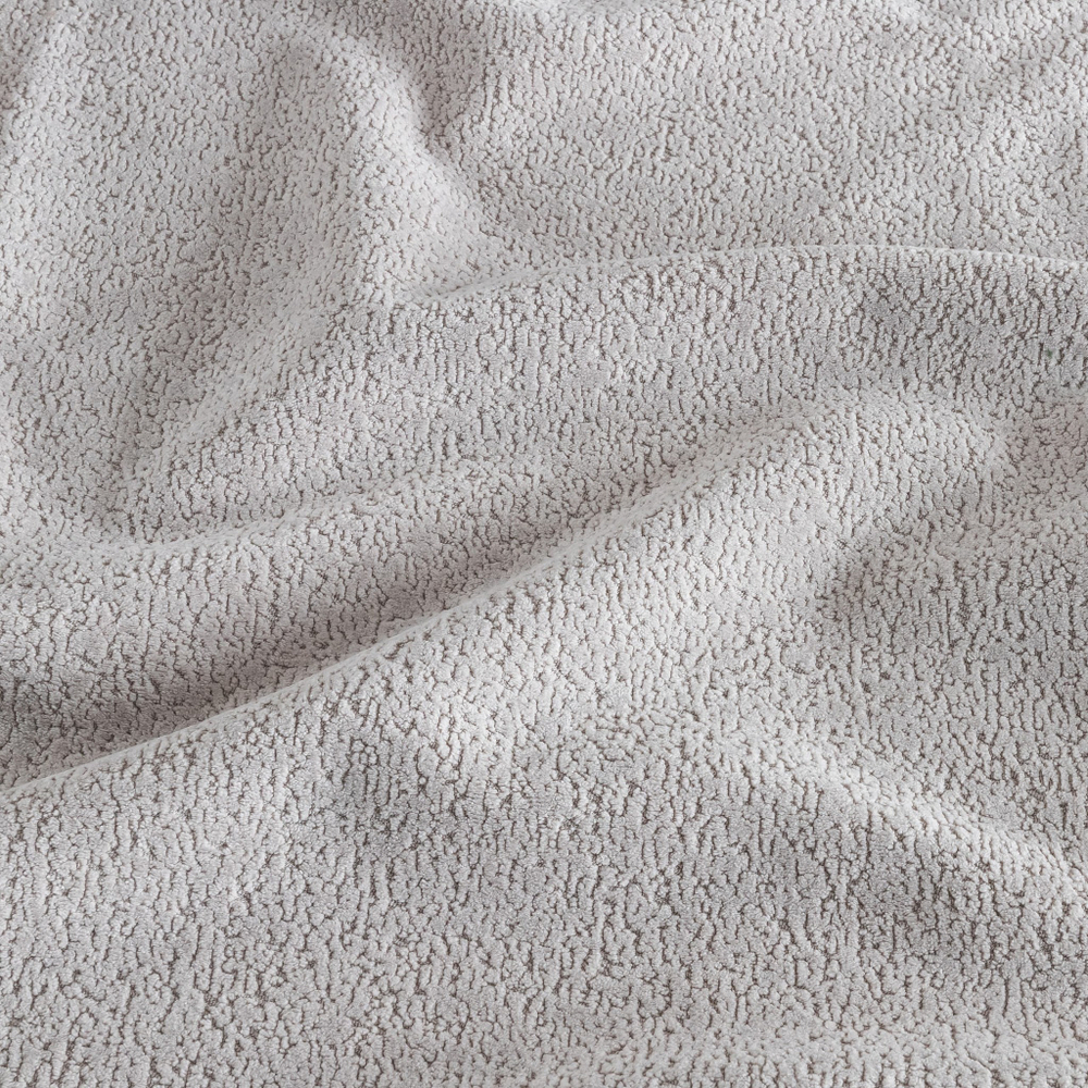 Велюр Honey (Хоней) 13