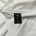 Футболка Vetements