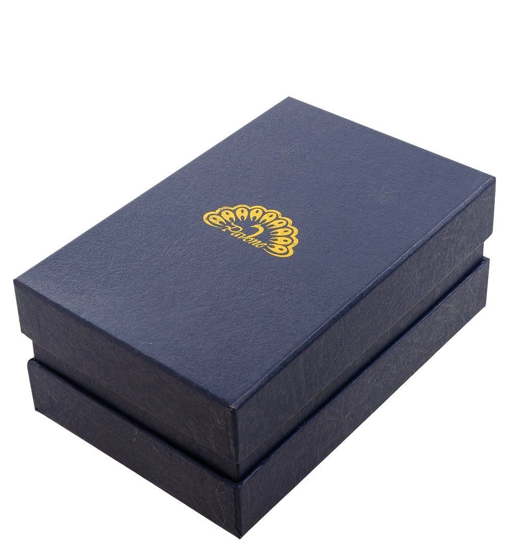 Pavone JP-186/37 Статуэтка с подсветкой «Леди»