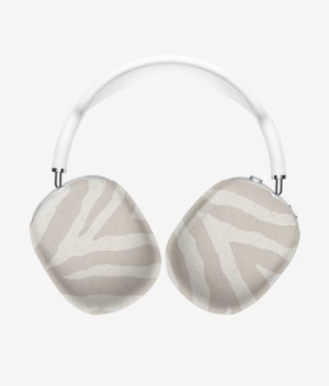 Кейс SAND CITY для AirPods Max