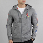 Куртка Jordan Logo, CJ7880-091