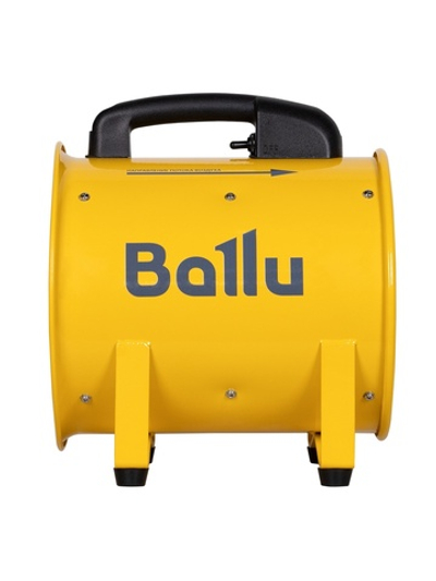 Вентилятор промышленный Ballu BIF-X10