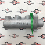 Главный тормозной цилиндр | 15/920389, 15/905504 | Aries