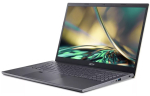 Ноутбук Acer Aspire 5 NX.KMHER.002 серый