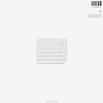 Pet Shop Boys / Please (LP)