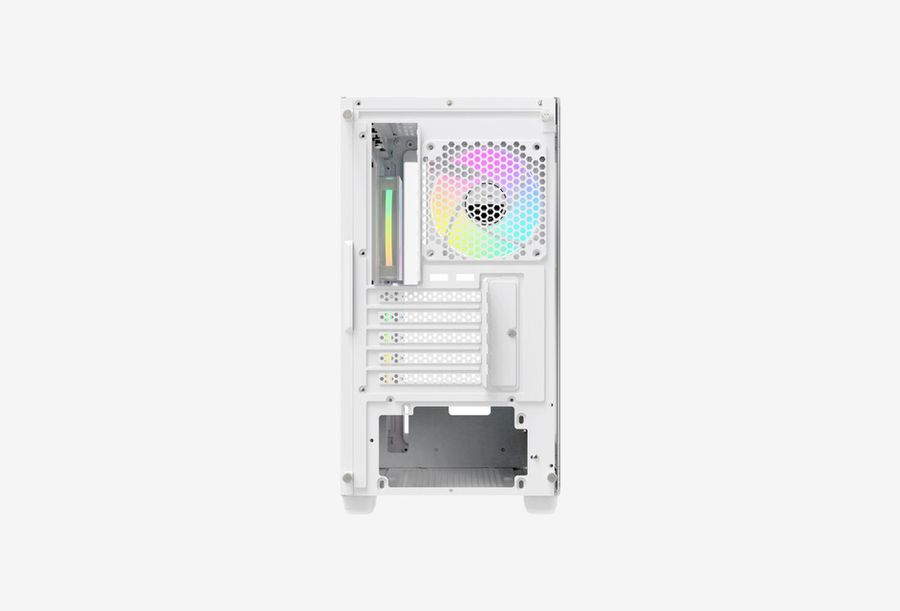 Gamma C52 WH ARGB_0426605104715