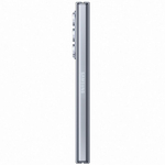 Смартфон Samsung Galaxy Z Fold5 5G 12 ГБ/1 ТБ (Голубой | Icy Blue)