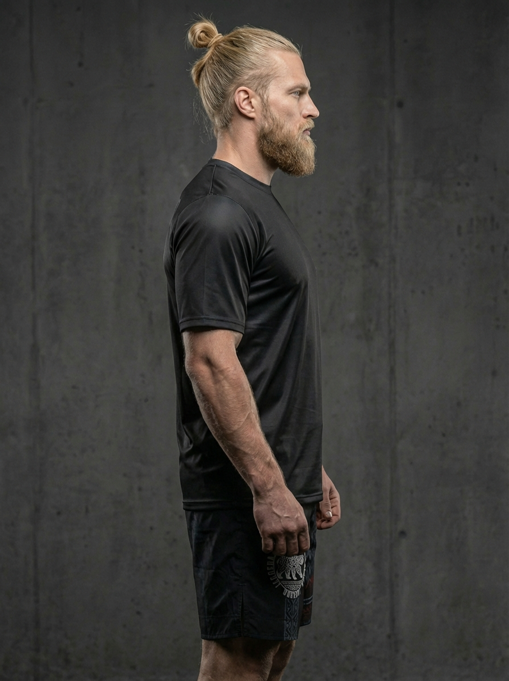 Комплект "Варяг" 2