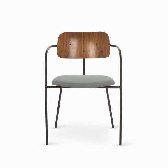 Обеденный стул Gloster