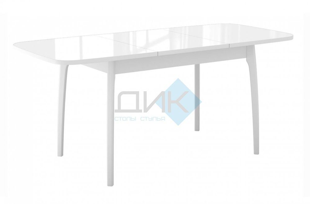 Стол DikLine М15