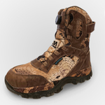 Ботинки  704  COMB