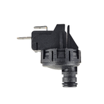 Датчик давления воды Beretta