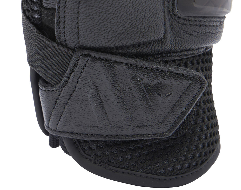 Перчатки DAINESE X-RIDE 2 ERGO-TEK GLOVES