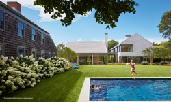 The Gardens of the Hamptons