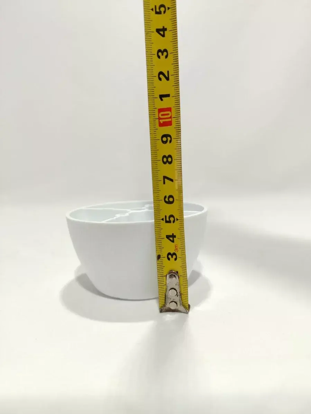 Мебельные ножки пластиковые для дивана шкафа и тумбочки