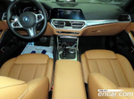 BMW 3 Series (G20) 320e M Sports (05.2022)