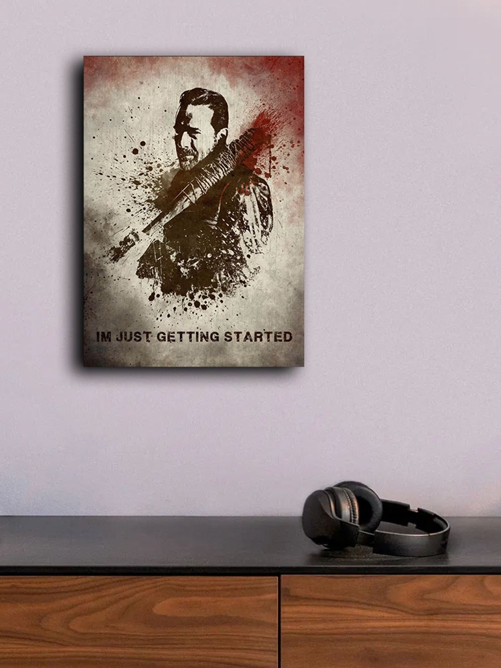 Ходячие мертвецы 2 (The Walking Dead)