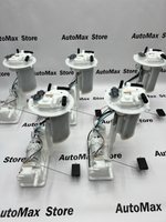 Фильтр топливный для Toyota RAV4 (XA50), 2.0 (M20AFKS) / 2.5 (A25AFKS) 7702042240 ОРИГИНАЛ