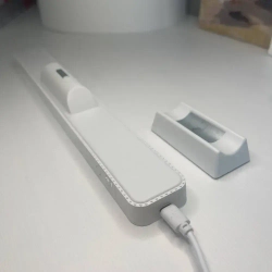 Светильник светодиодный беспроводной на магните, 30 см