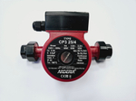 Насос циркуляционный Arderia CP3 25/4