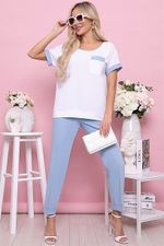 Комплект 6441 Avili (Акция)