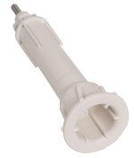 Шток для комбайна Moulinex (Мулинекс) MS-0697947