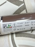 Обои чистый флизелин BO23023 Boheme Бельгия