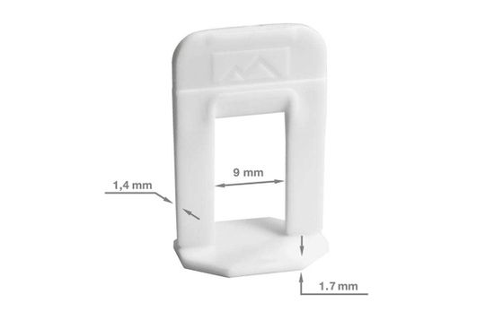 зажим ворота свп