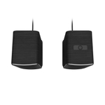 Klipsch ProMedia Lumina 2.1 активный настольный трифоник