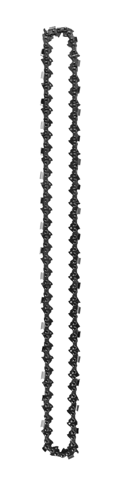 Цепь С7 Prof/50 Huter