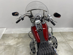 Harley-Davidson Switchback FLD1580 , 2016