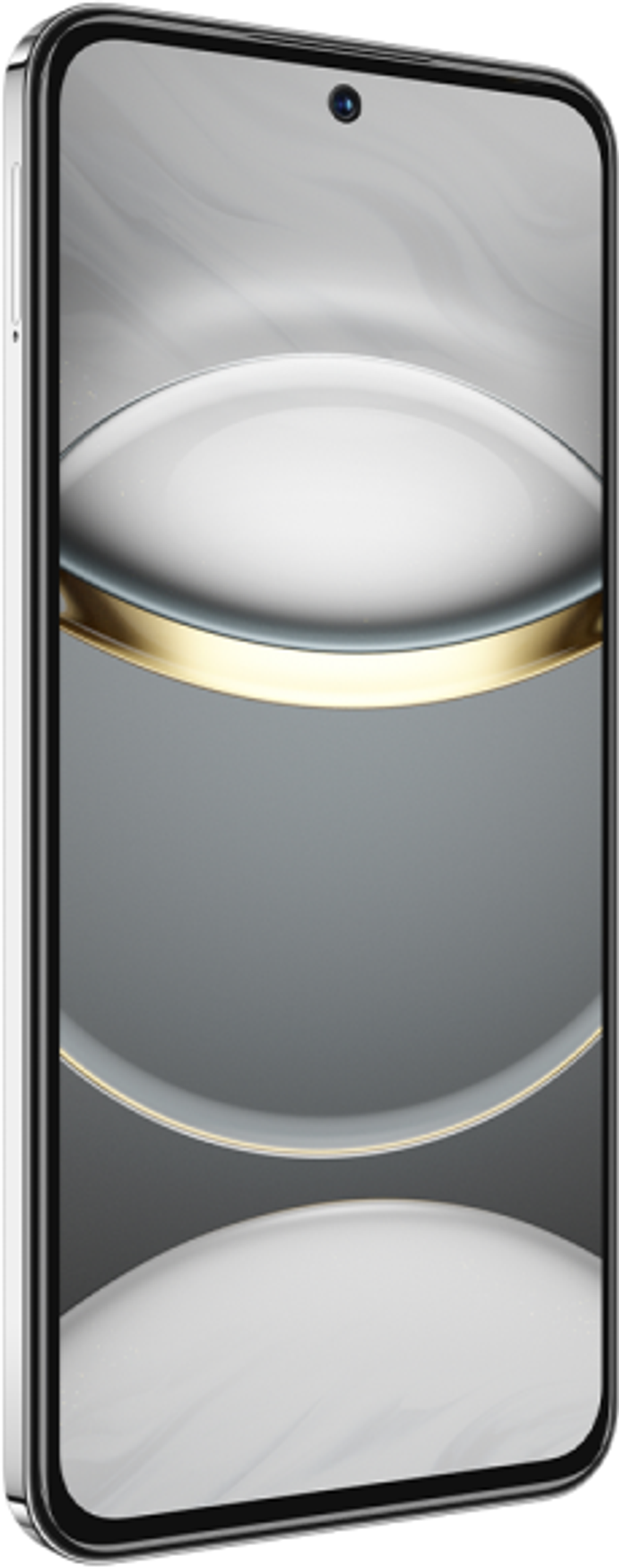 Смартфон TECNO SPARK 30 Pro 8/128ГБ (Ростест), Dual nano SIM, arctic glow