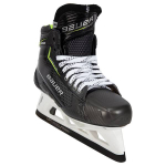 Коньки вратаря Bauer S21 PRO SR