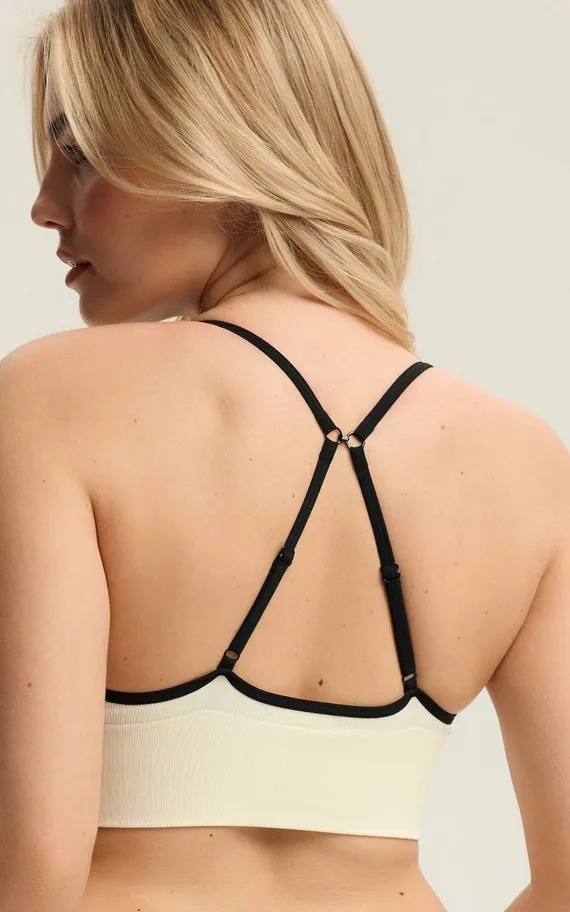 43824 ARLAN/01X Топ