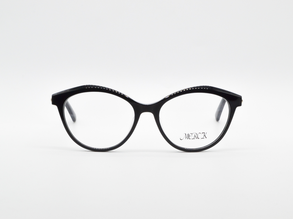 Изг. оправы Merck 9626 C1