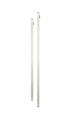 iPad Air 13”, 256 ГБ, Wi-Fi + Cellular (M3 | 2025)