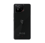 Asus ROG Phone 9 12/512Gb Black