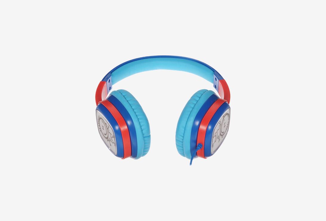 Harper KIDS HN-302_0226330101239