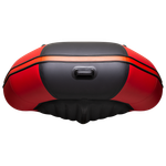 Лодка ПВХ Мастер Лодок Таймень NX4000НДНД Pro -