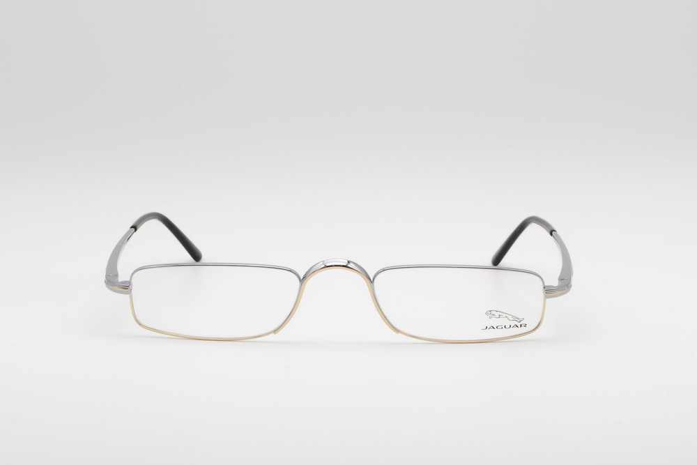 Изг. оправы Jaguar 3372-009 С44