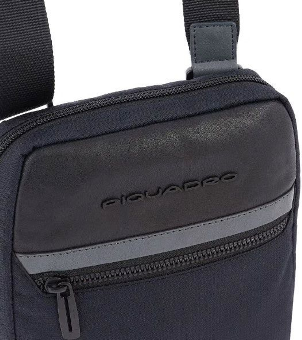 Сумка Piquadro Keith CA3084W115/N