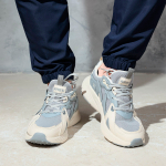 Брюки-джоггеры Rage Sport арт.: HY25835