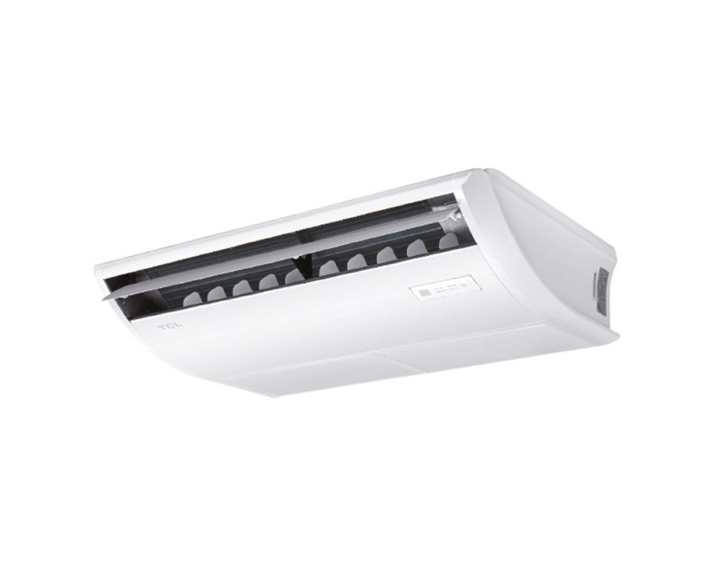 Напольно-потолочные блок TCL CEILING FLOOR TMV-V63ZD/N1Y