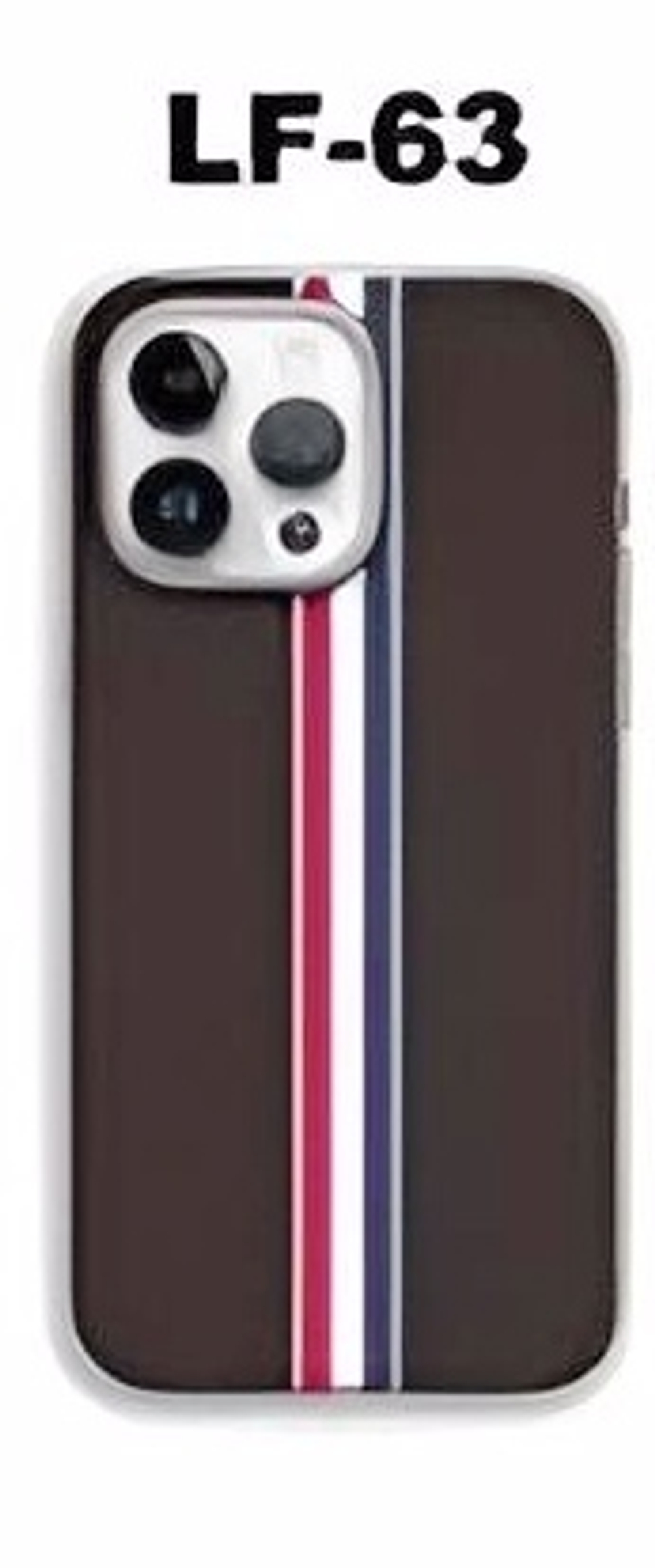 Mosbros carbon Magsafe IPhone 15 PRO