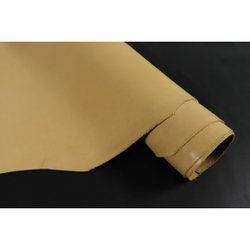 1.3-1.5 Краст Бежевый