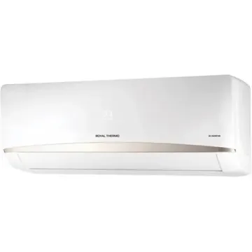 Кондиционер Royal Thermo Perfecro RTPI-12HN8
