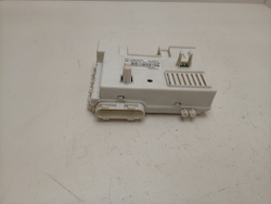 RST602 кт66 Электронный модуль для стиральной машины Hotpoint-Ariston 21501363600 б/у