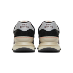 Кроссовки New Balance, U574LGGE